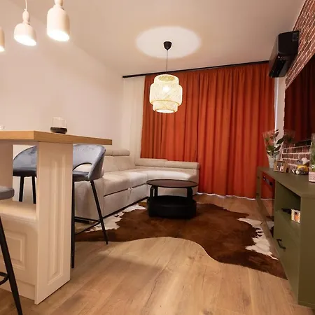 Cozy & Comfortable With Free Parking София