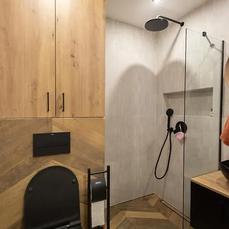 Cozy & Comfortable With Free Parking София