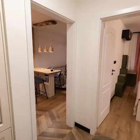 Cozy & Comfortable With Free Parking София