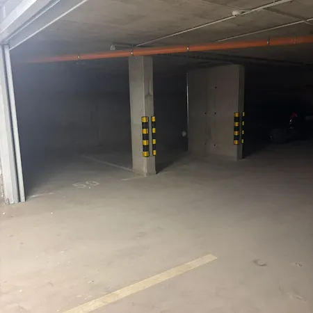 Cozy & Comfortable With Free Parking София