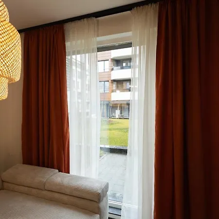 Cozy & Comfortable With Free Parking Апартамент София