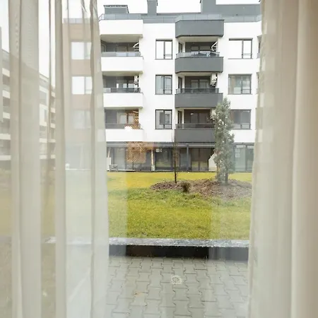 Cozy & Comfortable With Free Parking * София